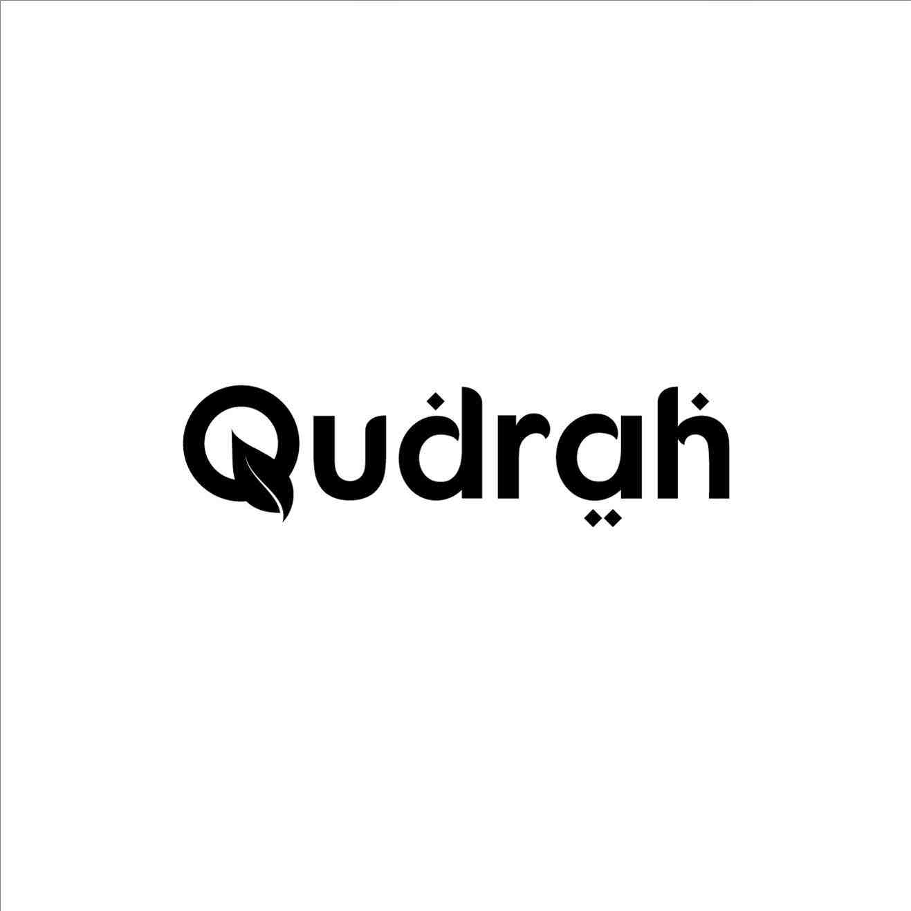 Qudrah