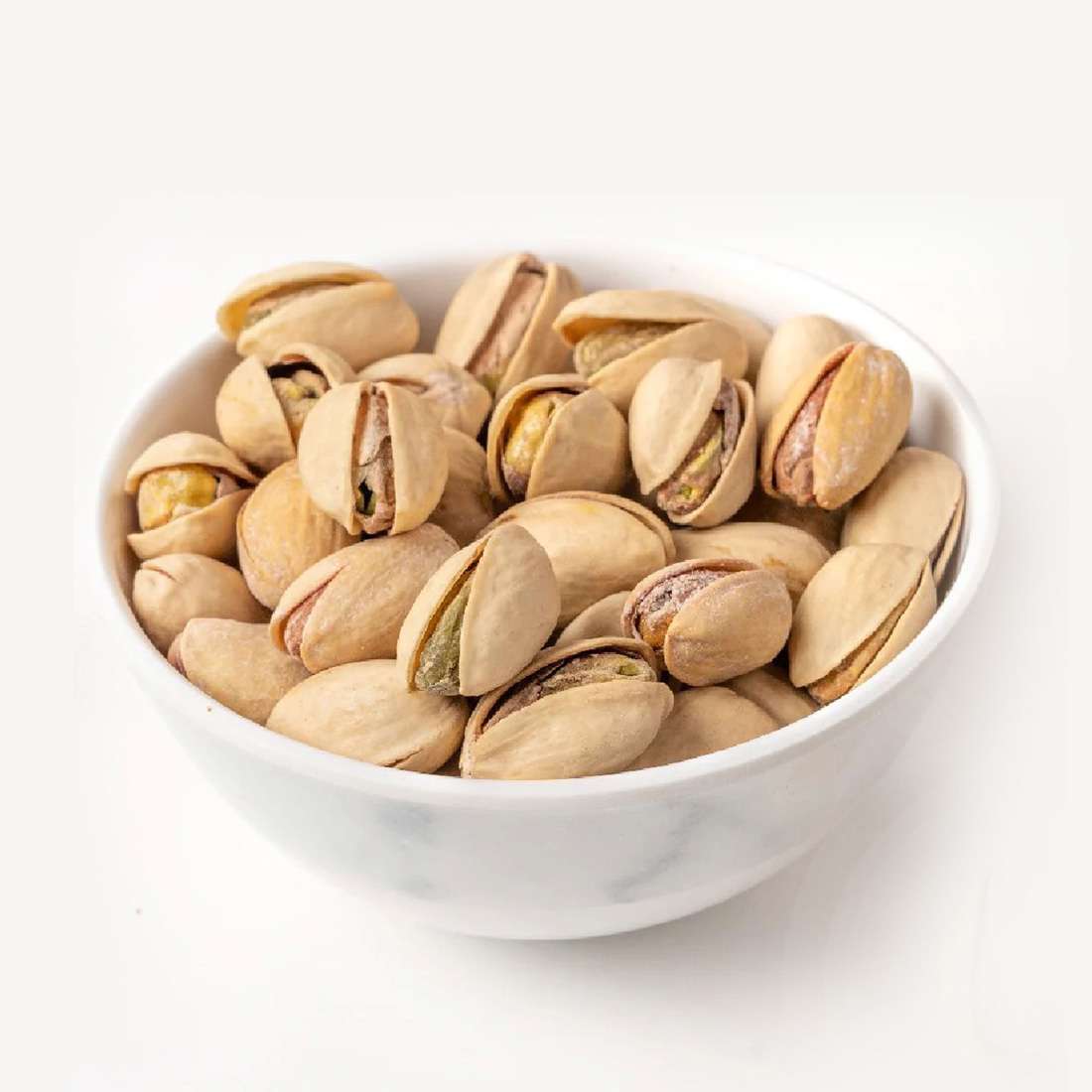 Premium Roasted Salted Pistachio with shell