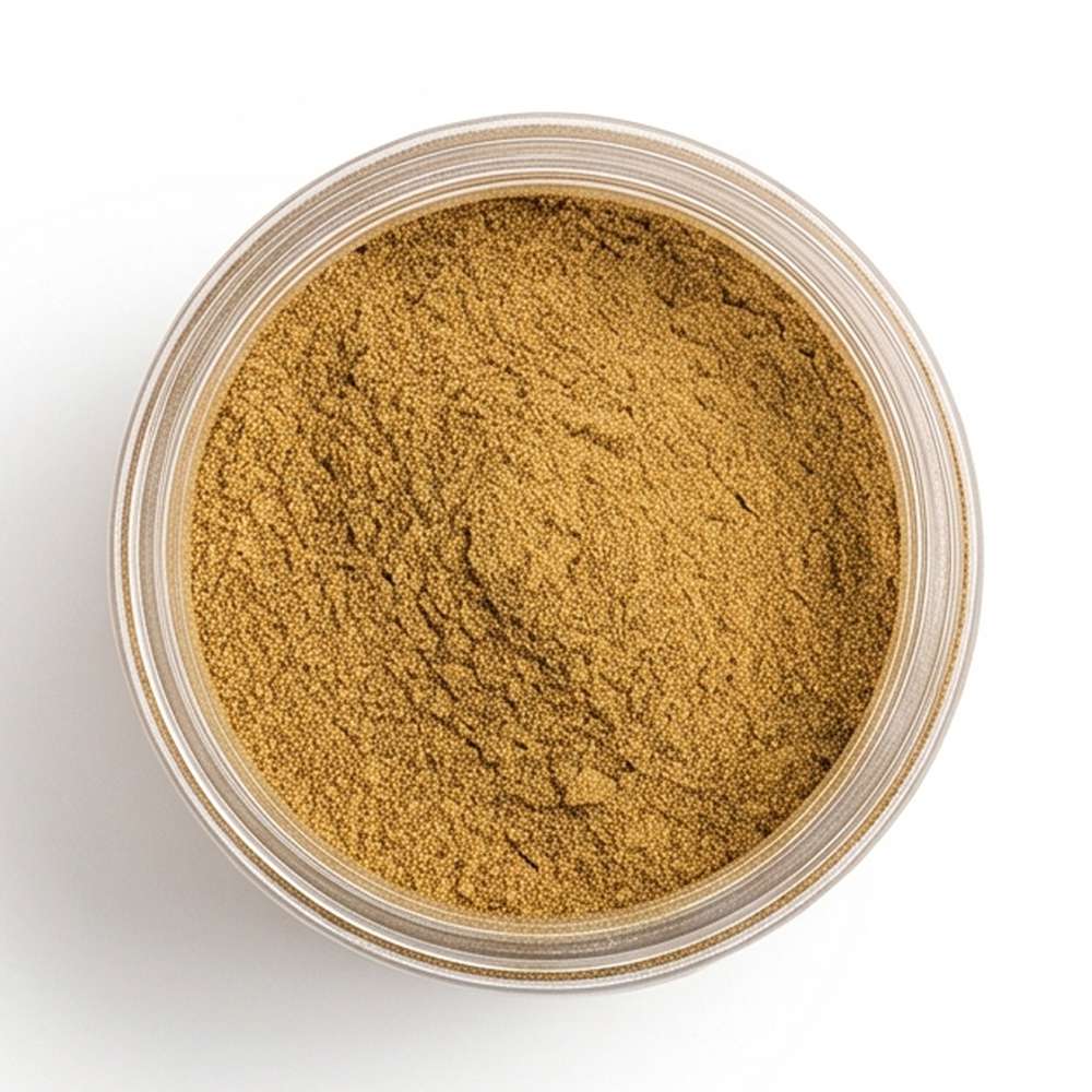 Coriander powder (ধনিয়া গুড়া ) - 200gm