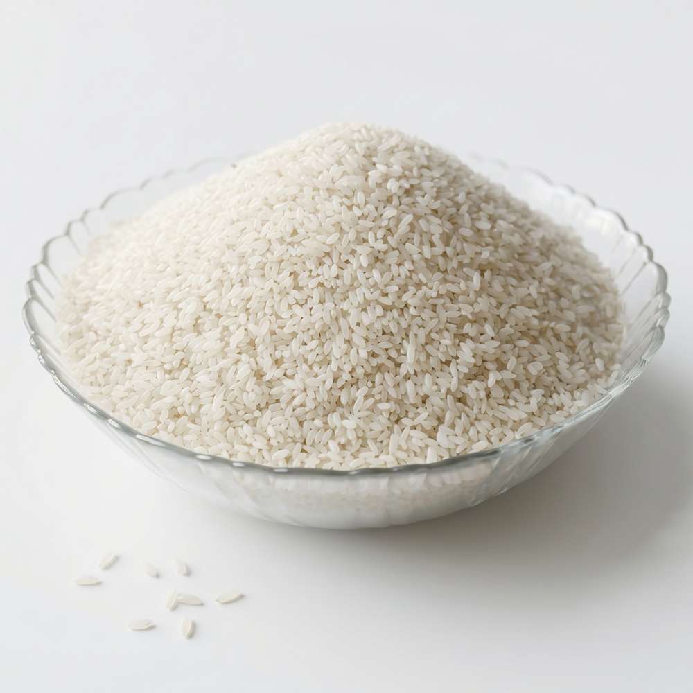 Shoshho Aromatic Tulshimala Rice 1 kg