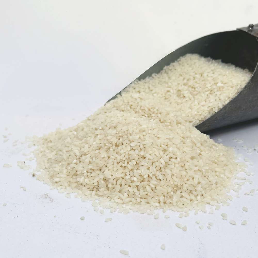 Shoshho Aromatic Tulshimala Rice 1 kg