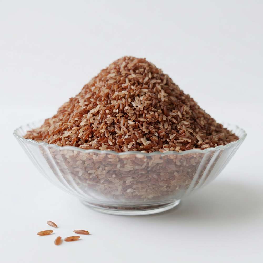 Ganjia rice 1kg - গাঞ্জিয়া চাল