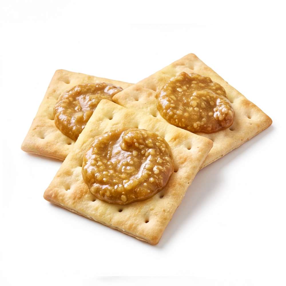 Honey Nut Premium with crushed roasted nuts 450gm