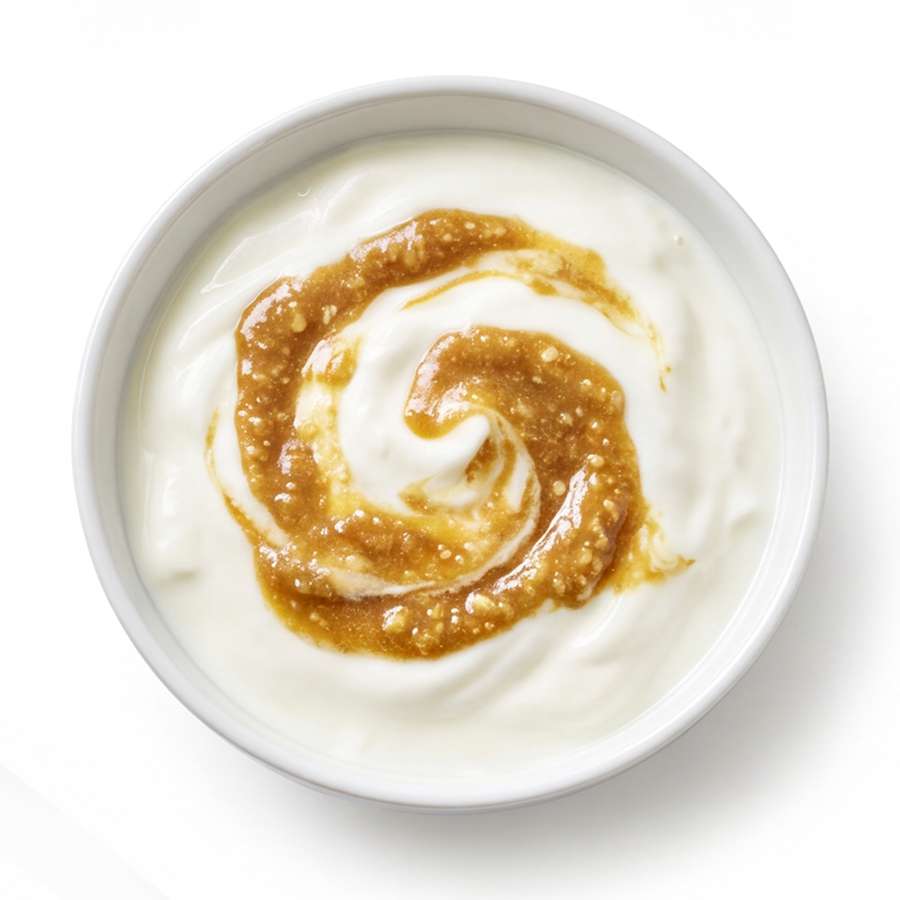 Honey Nut Premium with crushed roasted nuts 450gm