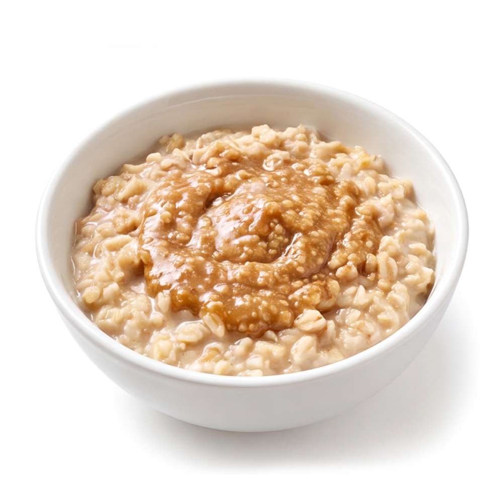 Honey Nut Premium with crushed roasted nuts 450gm