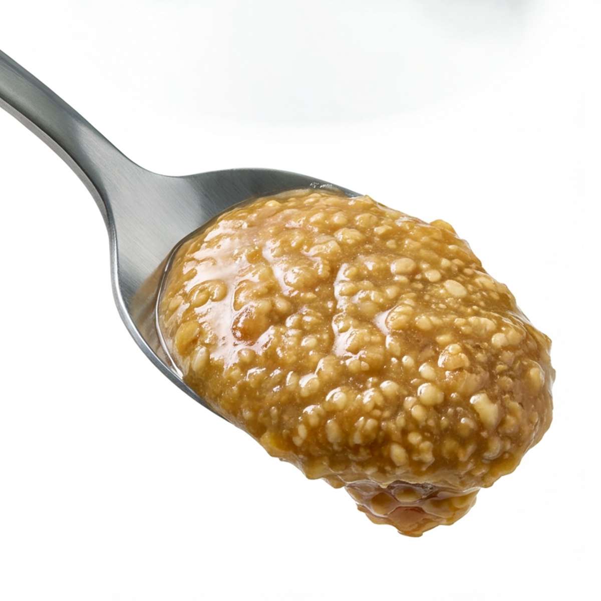 Honey Nut Premium with crushed roasted nuts 450gm