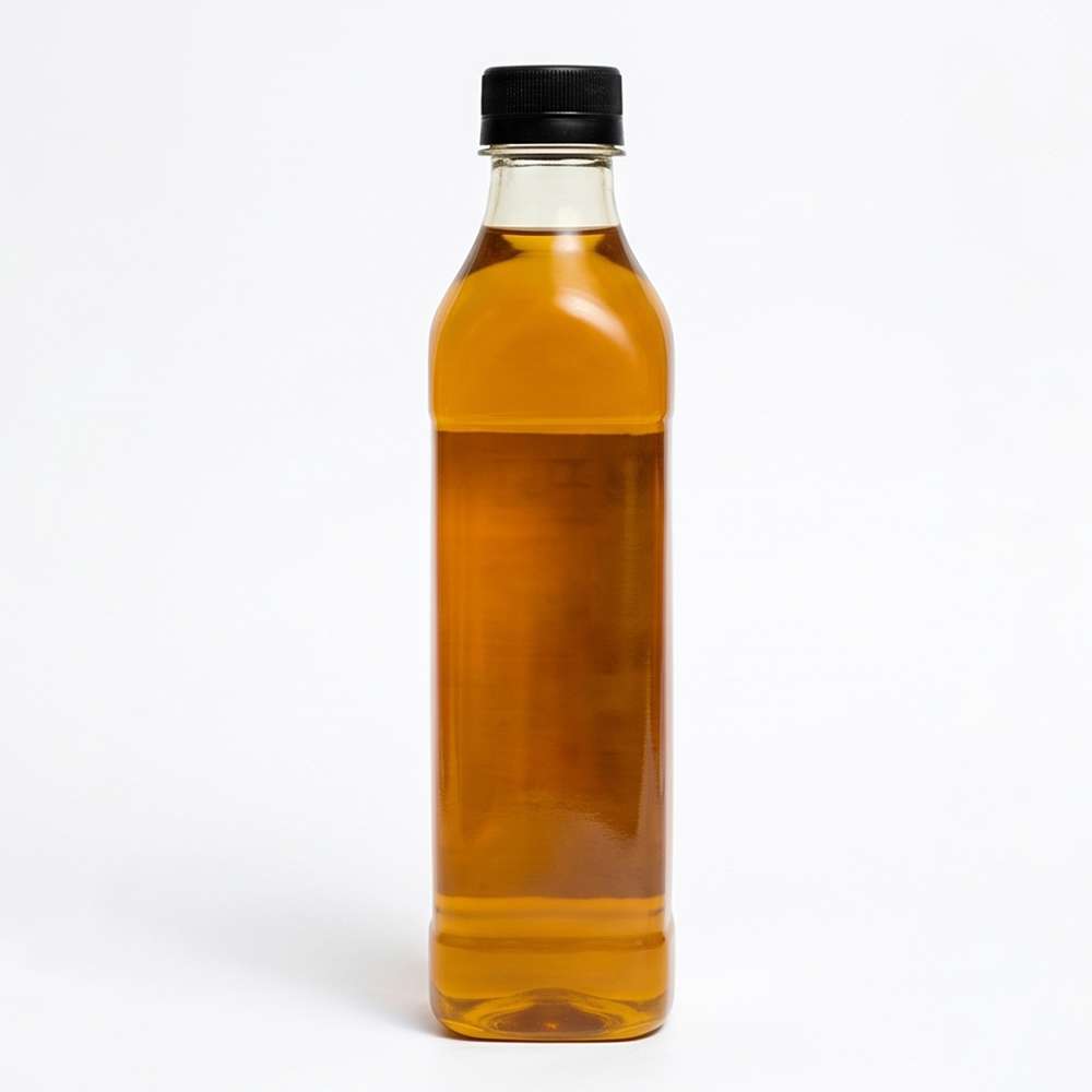 Mustard Oil 400ml (খাঁটি সরিষার তেল)