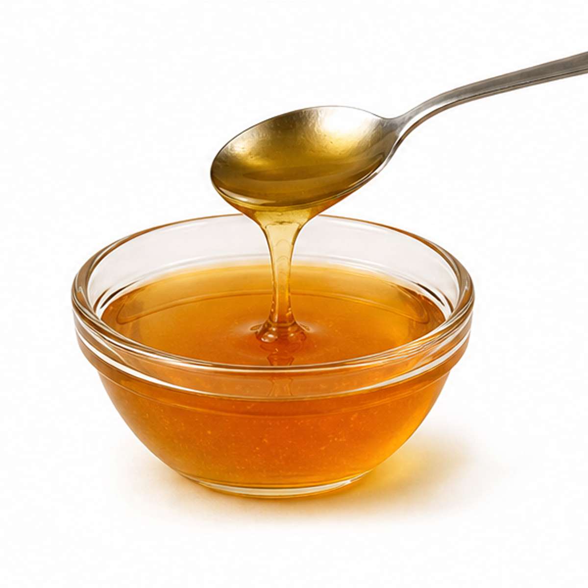 Sundarban Honey 500gm - ১০০% প্রাকৃতিক সুন্দরবনের মধু