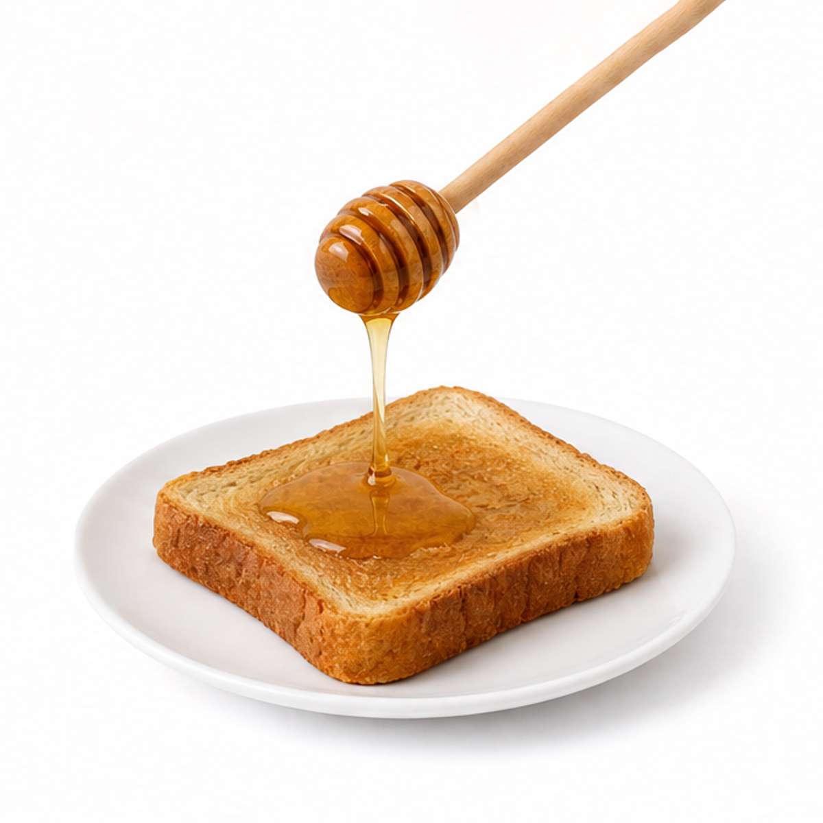Sundarban Honey 500gm - ১০০% প্রাকৃতিক সুন্দরবনের মধু