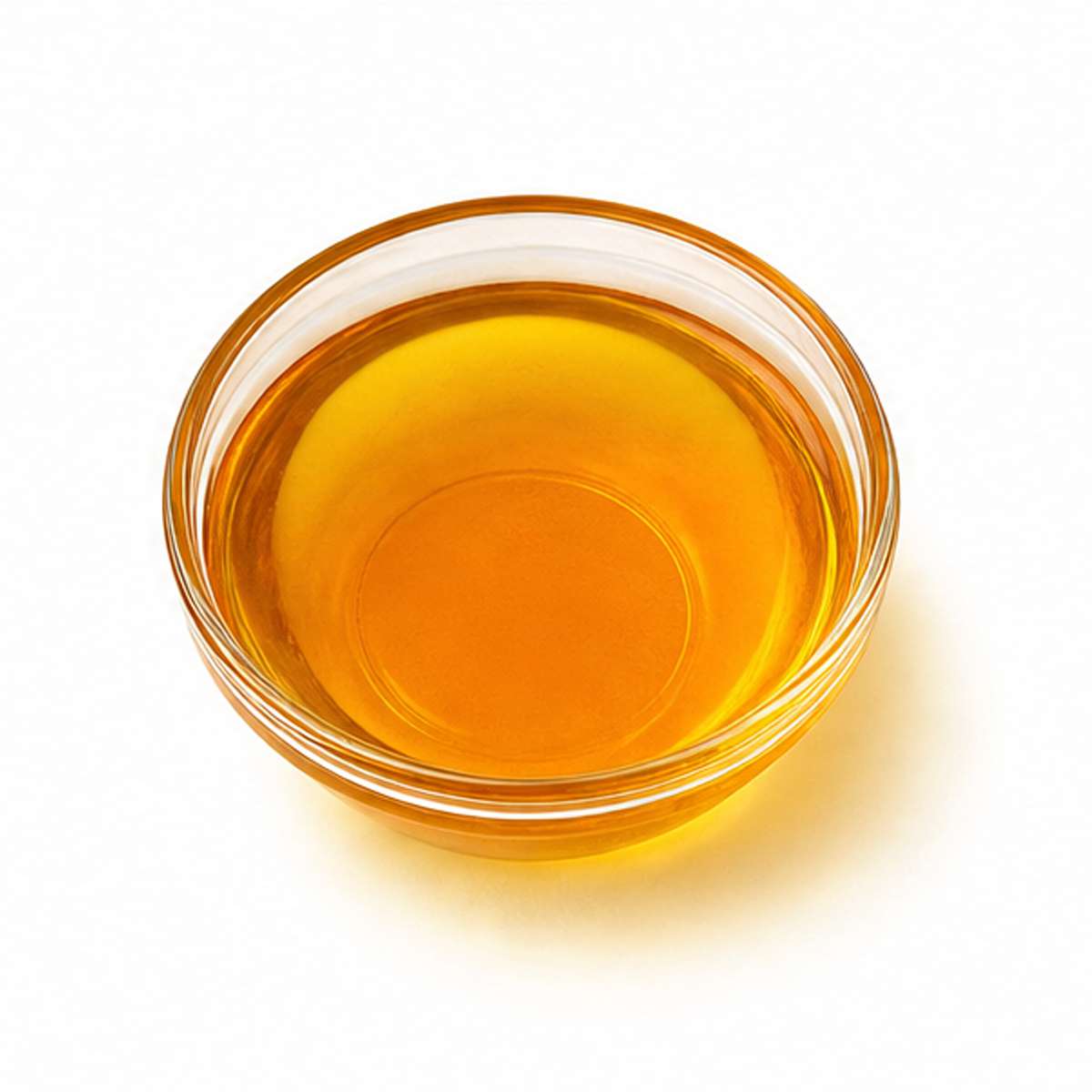 Sundarban Honey 500gm - ১০০% প্রাকৃতিক সুন্দরবনের মধু