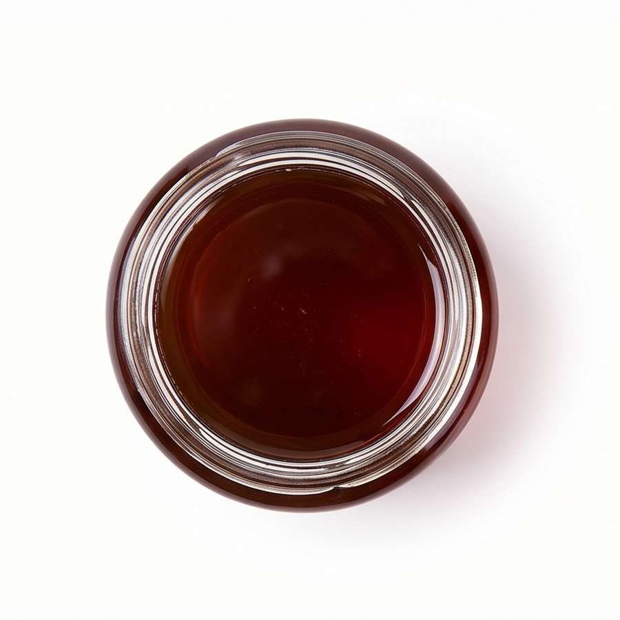 VitaNur Kalojira Honey 500gm - কালোজিরা ফুলের মধু