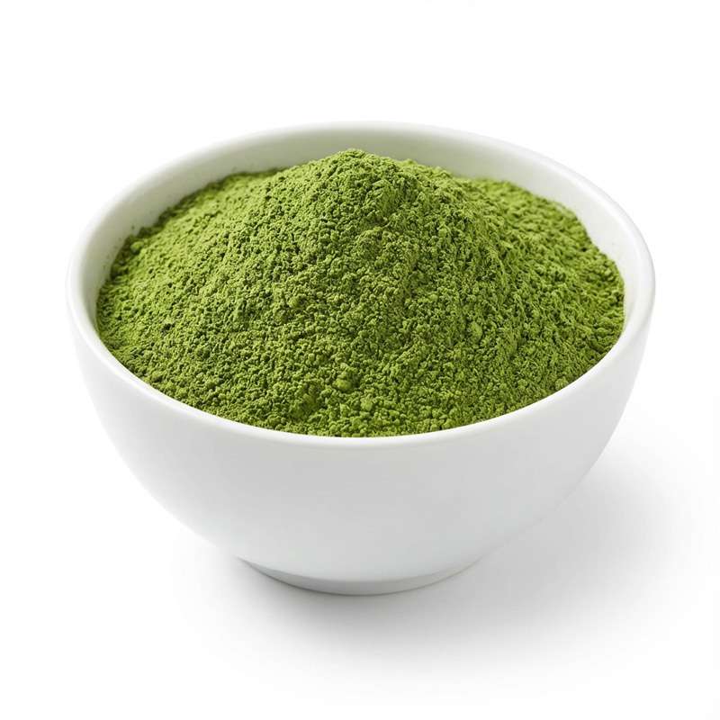 VitaNur Moringa Powder 200gm সজনে পাতার গুঁড়া