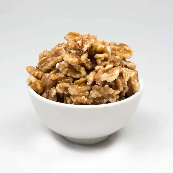 Premium Raw walnuts 500gm- আখরোট