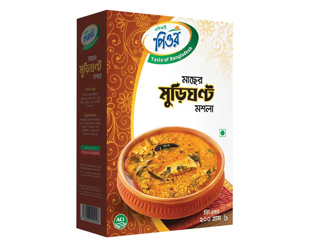 Managed dynamic architecture-5