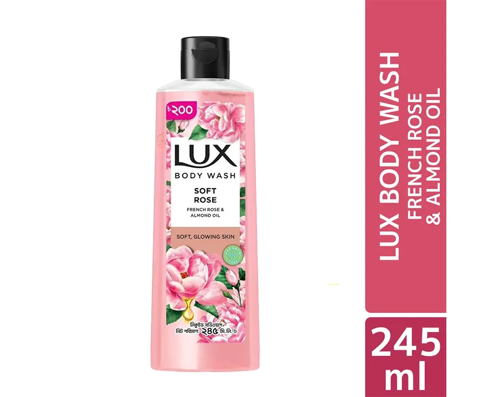 Profound interactive conglomeration-12