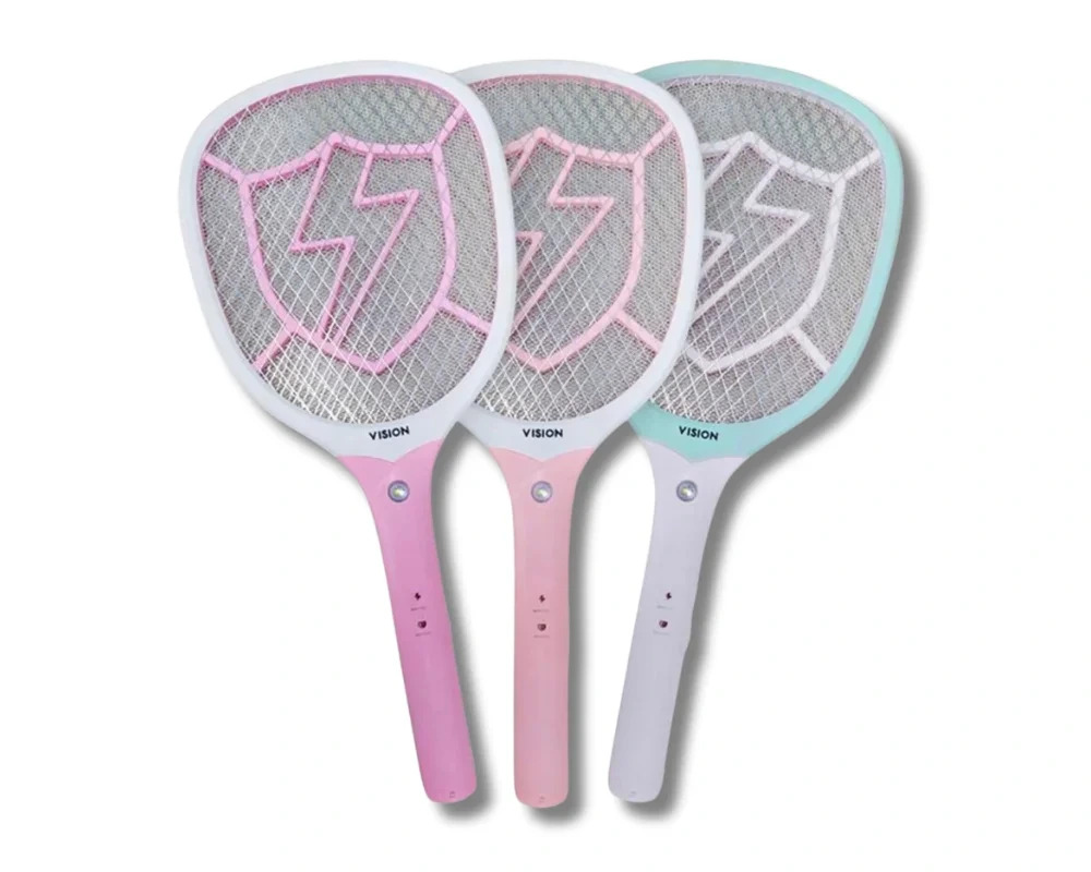 Open-source impactful artificialintelligence-1