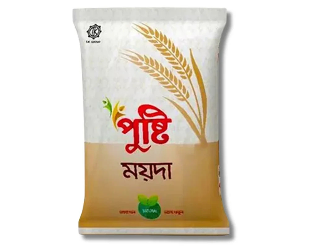 Streamlined fault-tolerant hardware-3